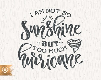 Download Free This Item Is Unavailable Etsy SVG Cut Files