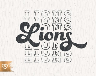Free Free Lion Pride Svg 323 SVG PNG EPS DXF File