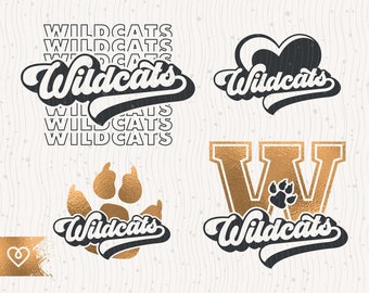 Free Free Wildcat Paw Svg Free 213 SVG PNG EPS DXF File