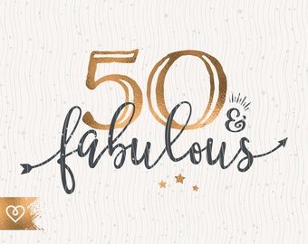 50 and Fabulous Birthday Svg This Queen Makes 50 Svg Look Fabulous Svg Instant Cricut Birthday Queen Svg Fiftieth Birthday Svg Shirt Design