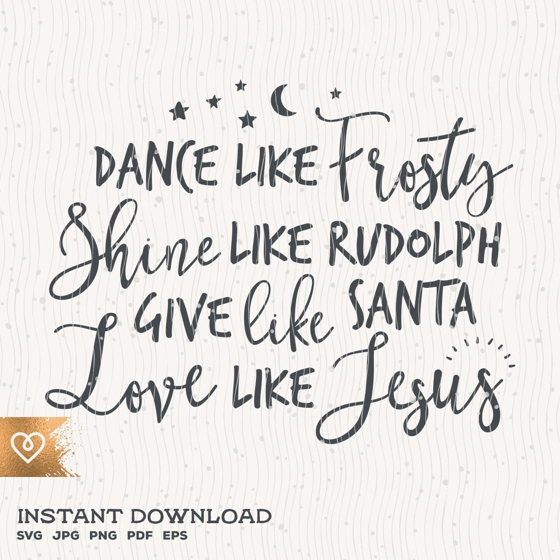 Free Free Dance Like Frosty Svg 704 SVG PNG EPS DXF File