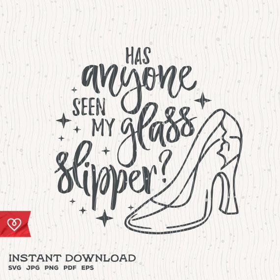 Myglassslipper Outlet