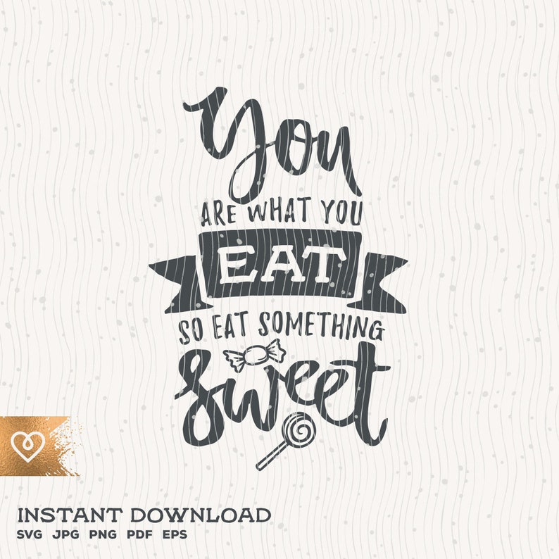 Free Free 334 Sweet As Honey Svg SVG PNG EPS DXF File