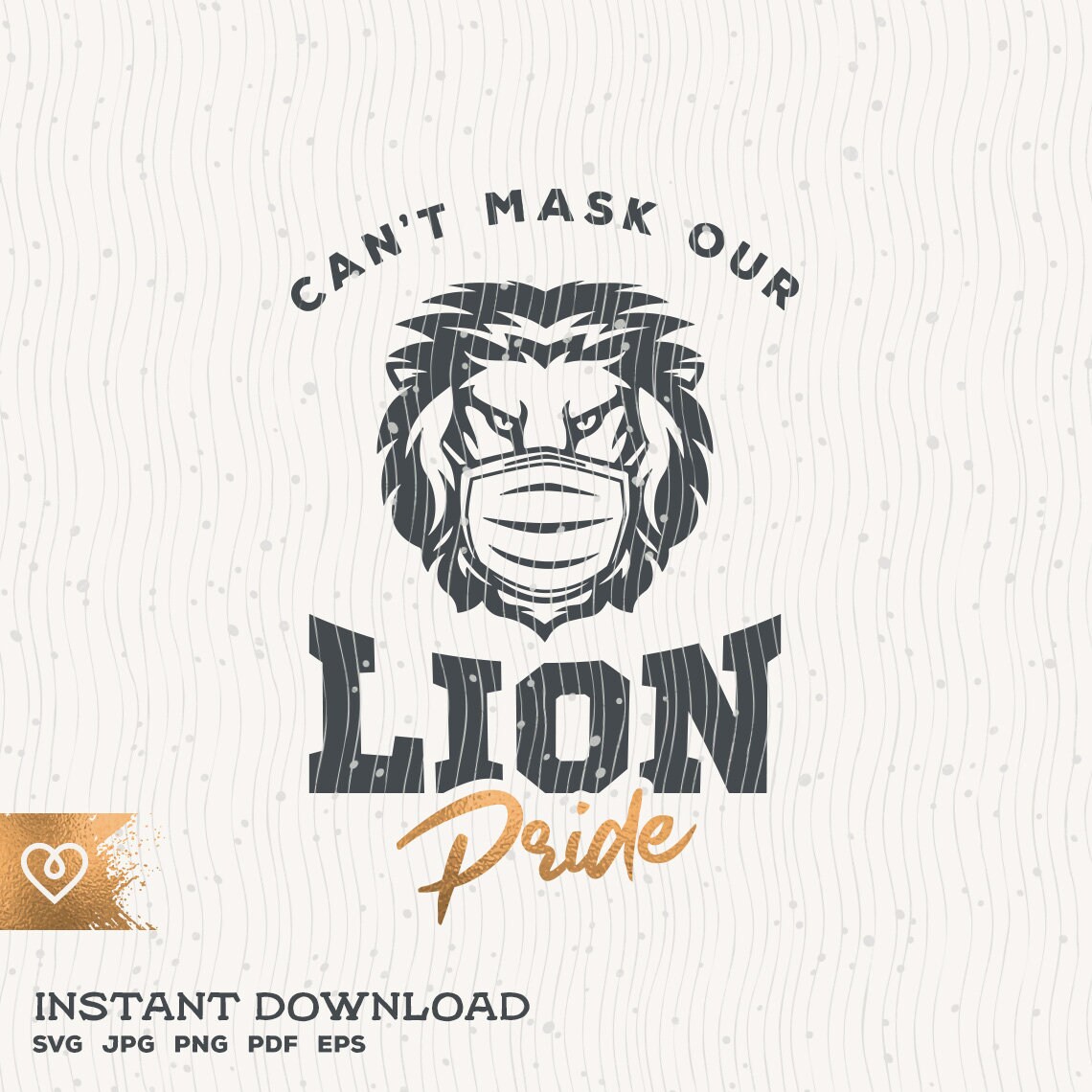 Free Free 152 Lion Pride Svg SVG PNG EPS DXF File