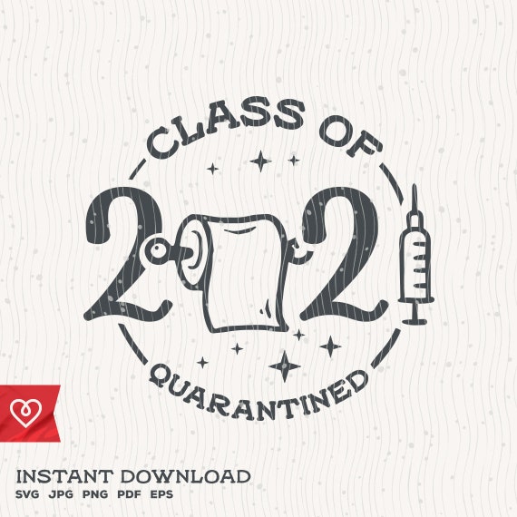 Download Seniors 2021 The One Where We Were Virtual Svg File Instant Download Senior 2021 Graduation 2021 Svg Senior Quarantined Class Of 2021 Drink Barware Kitchen Dining Dekorasyonu Net
