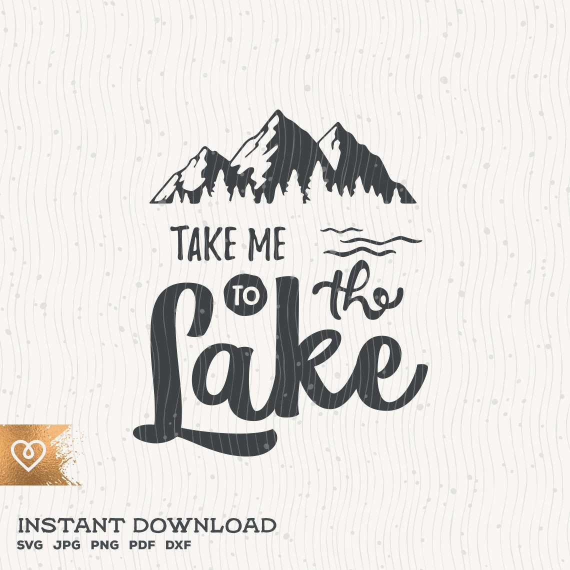 Take Me To The Lake Svg The Lake Is My Happy Place Png Cricut Etsy Take Me To The Lake Svg The Lake Is My Happy Place Png Cricut Etsy