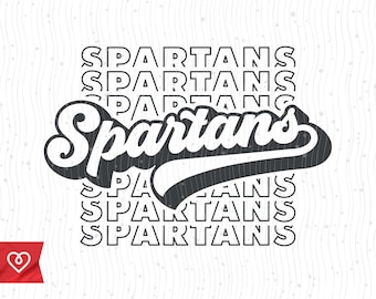 Spartan Svg Etsy Spartan Svg Etsy