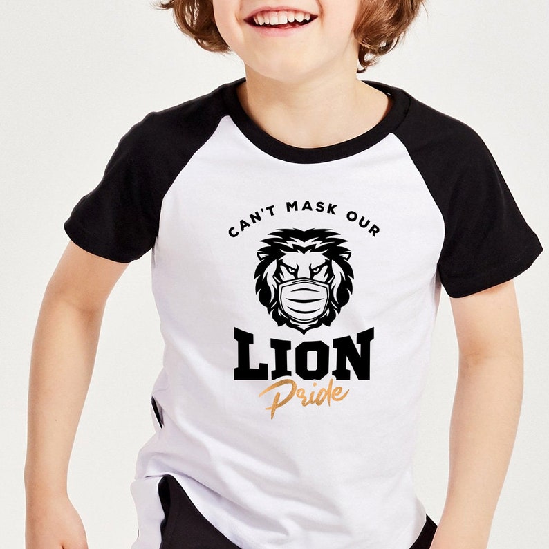 Free Free Lion Pride Svg 133 SVG PNG EPS DXF File