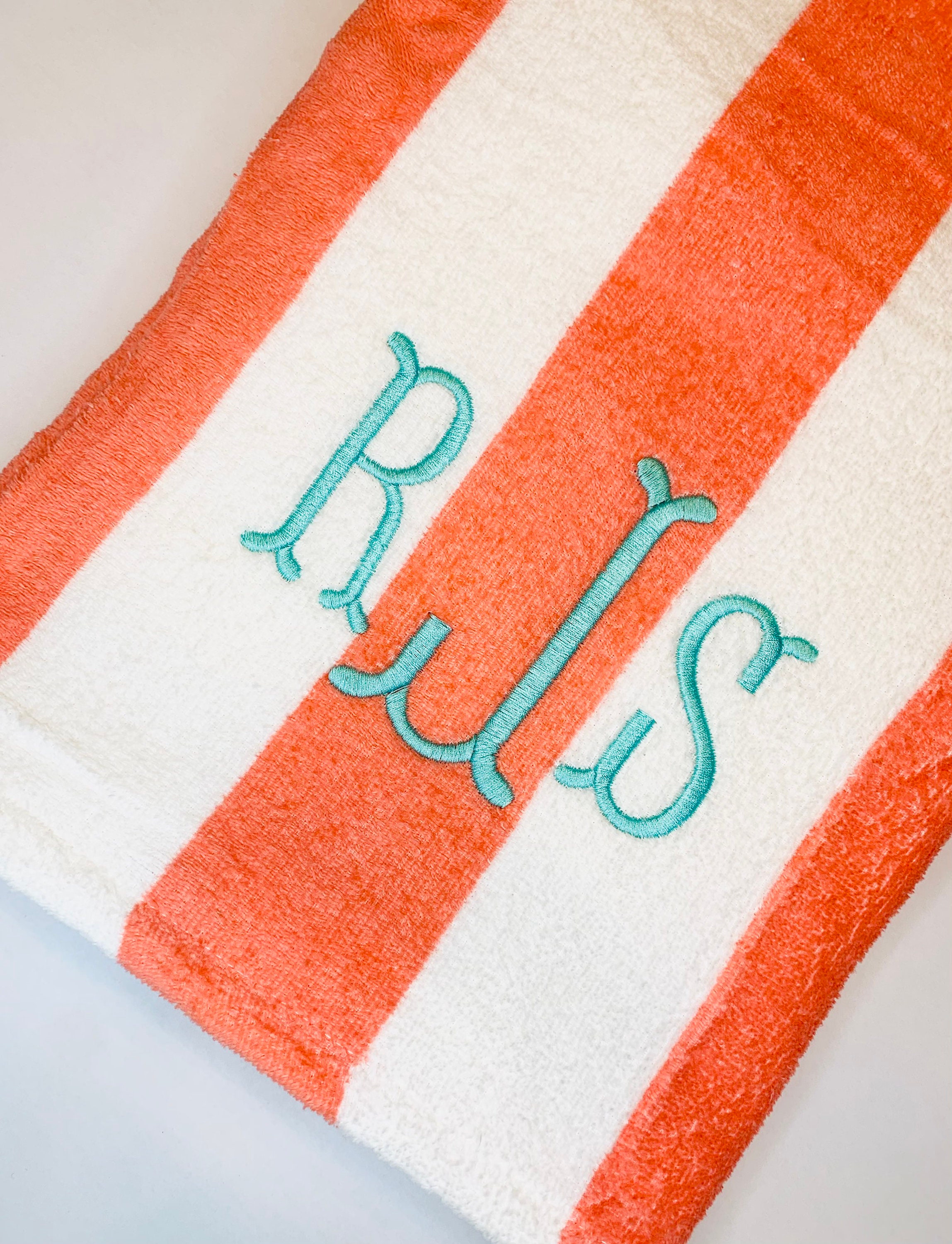 Personalized Beach Towels Kids Beach Towels Kids Pool Etsy
