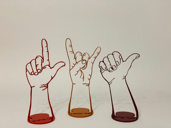 Trio Combo