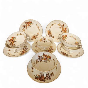 Royal doulton wilton - Etsy 日本
