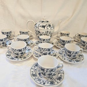 Nikko double phoenix - Etsy 日本