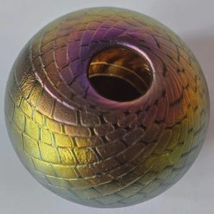 Colin heaney glass - Etsy 日本