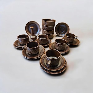 Wedgwood pennine - Etsy 日本