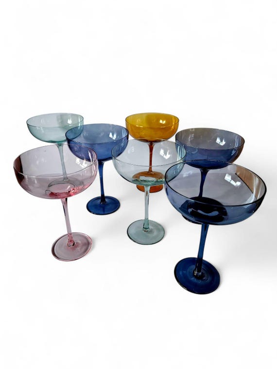 glas aufbewahrungsbehälter Deco haus Vorratsgläser mit Deckel luftdicht - Vorratsdosen 4x 1600ml | Glasbehälter mit Deckel - Müsli Aufbewahrung Küche - Vorratsglas mit Holzdeckel cat_Gravur Geschenkideen