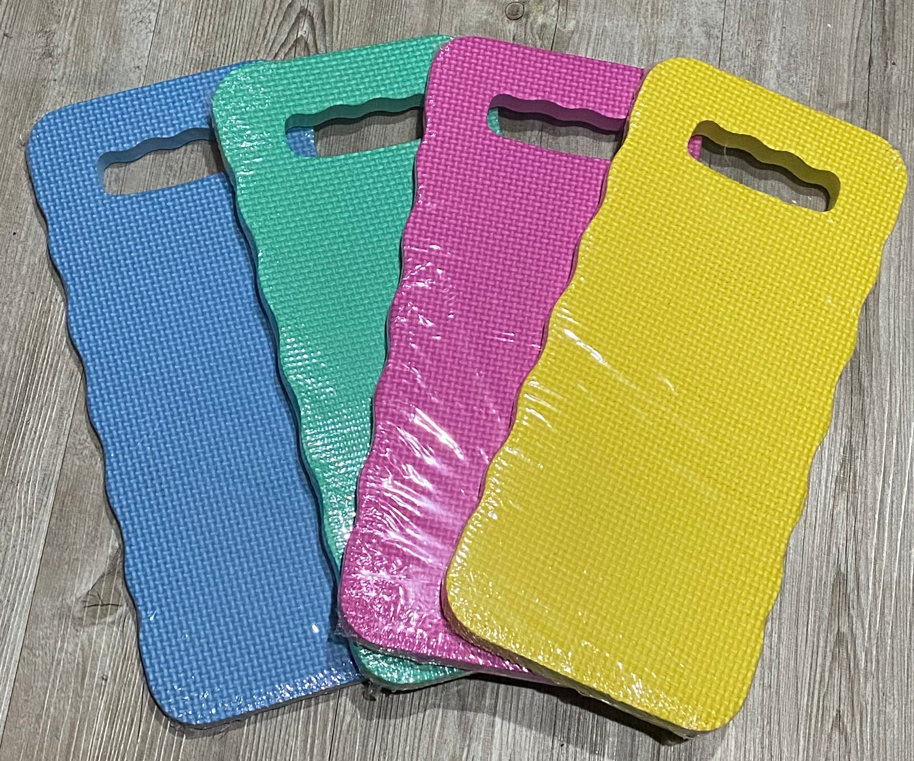 Gardening Knee Pad Etsy