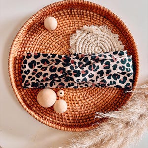 12 Stück Stirnbänder Für Damen – Weiche Sport-Stirnbänder In Neonorange Für Yoga, Fitness & Alltag