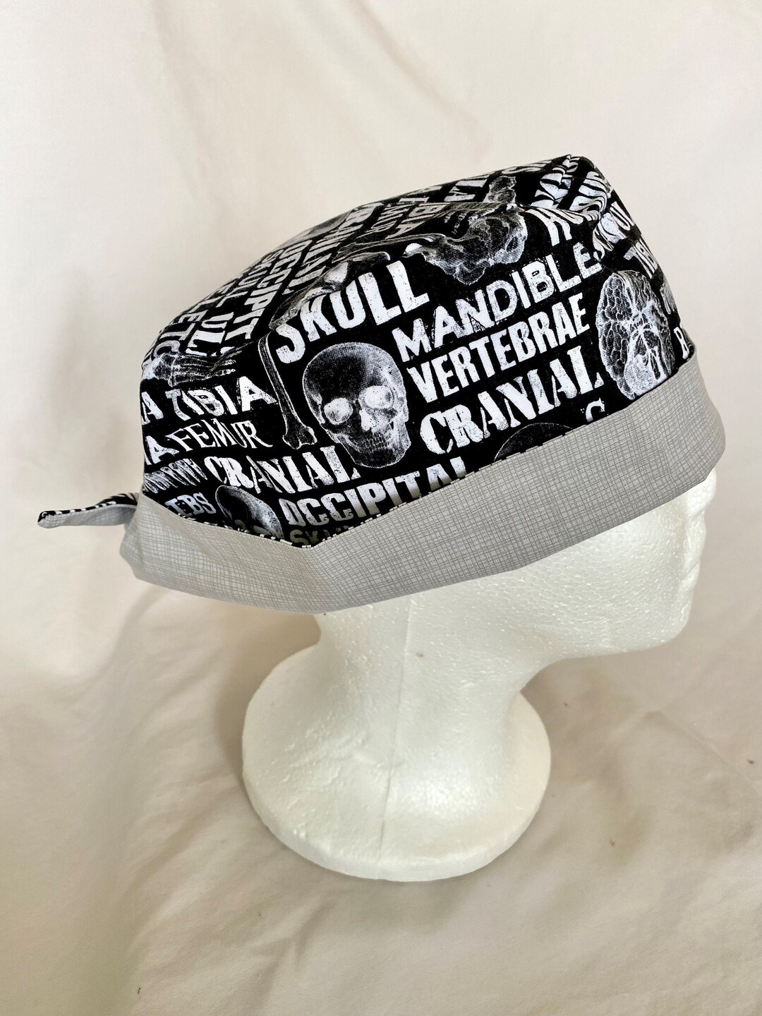Cappello Reversibile Landscape by BUFF - € 29,95