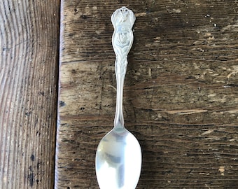 il_340x270.2572785306_c0b0.jpg