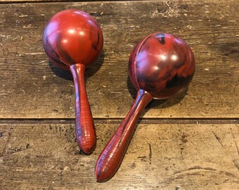 マラカス シェーカー Etsy Ja マラカス シェーカー Etsy Ja