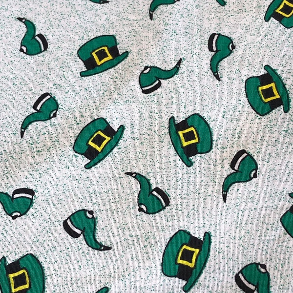 General Fabrics Co Etsy