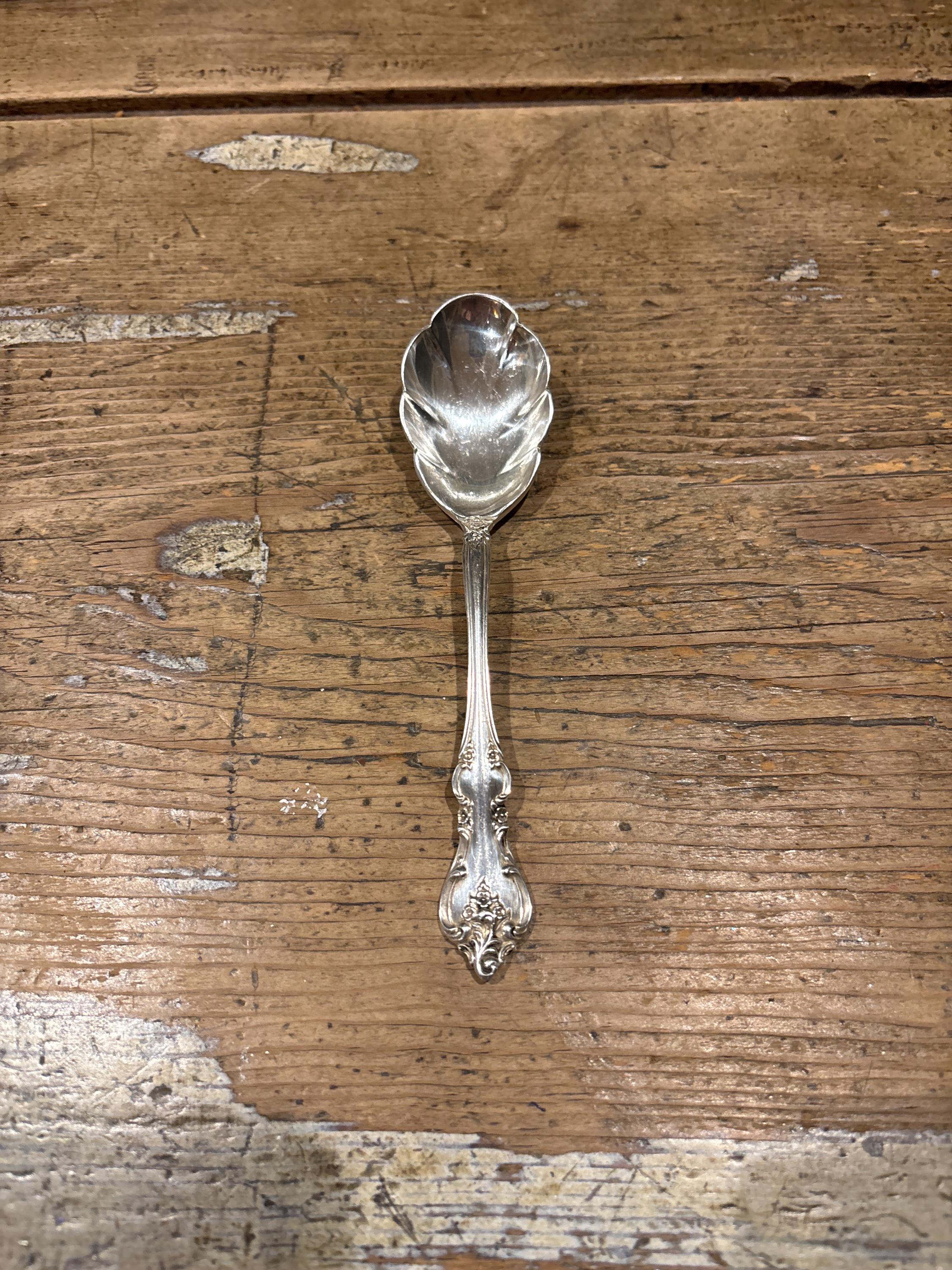 International deep silver - Etsy 日本