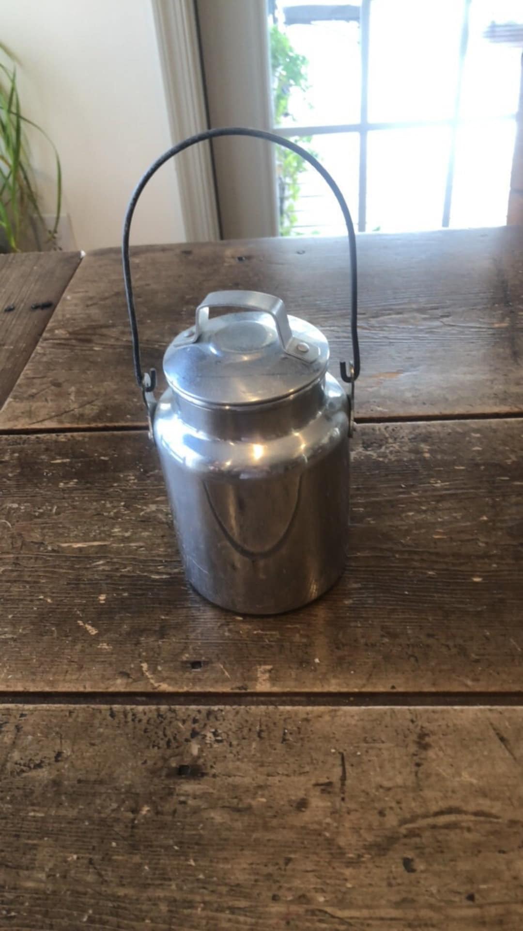 Leyse Cookware Reviews: Unveil Best Kitchen Secrets!