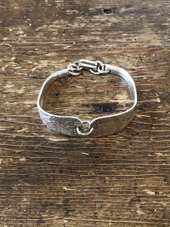 Don biu shop silver etsy