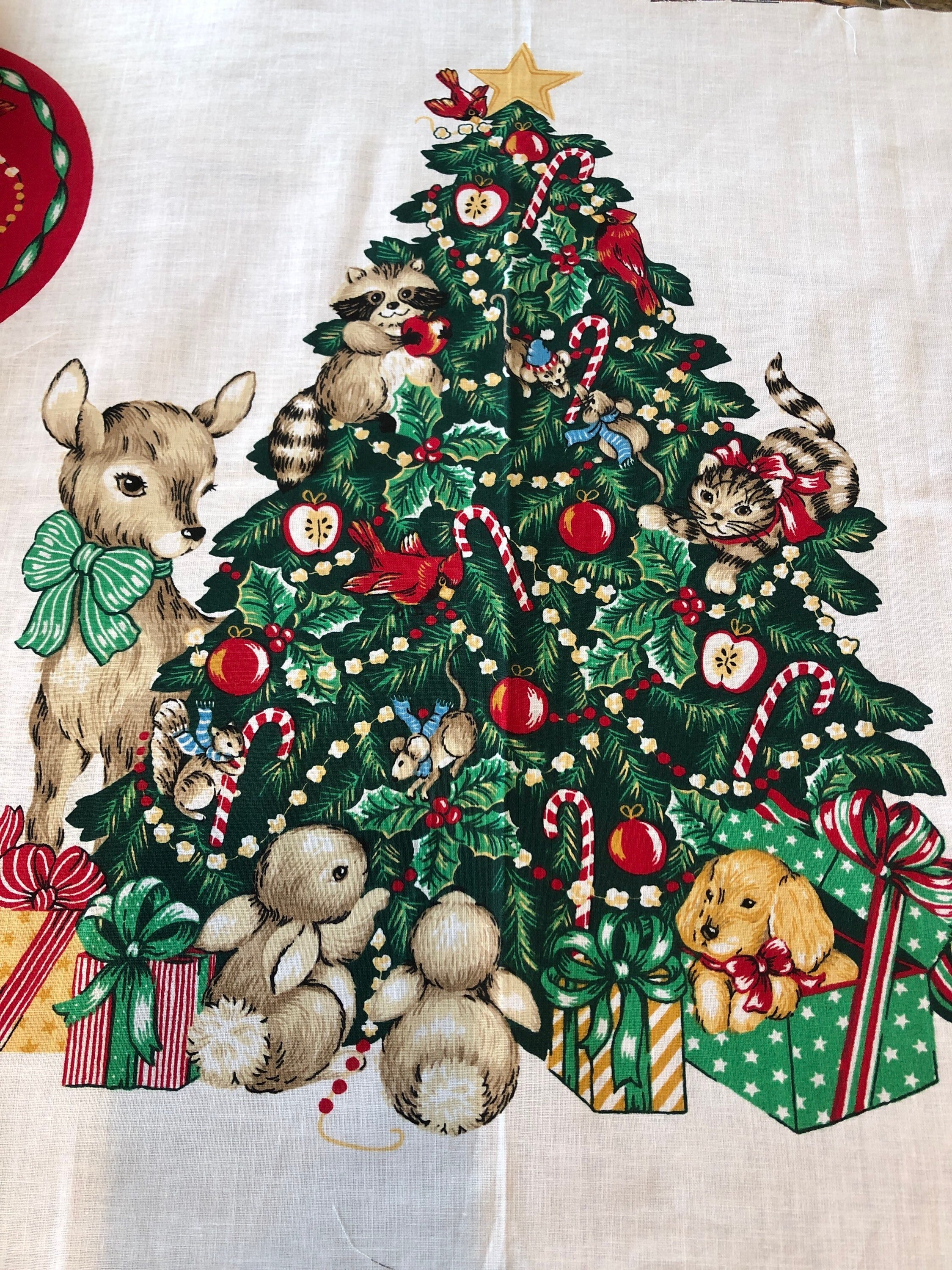 2 DIY felt applique Christmas Stocking KITS - arts & crafts - by owner -  sale - craigslist