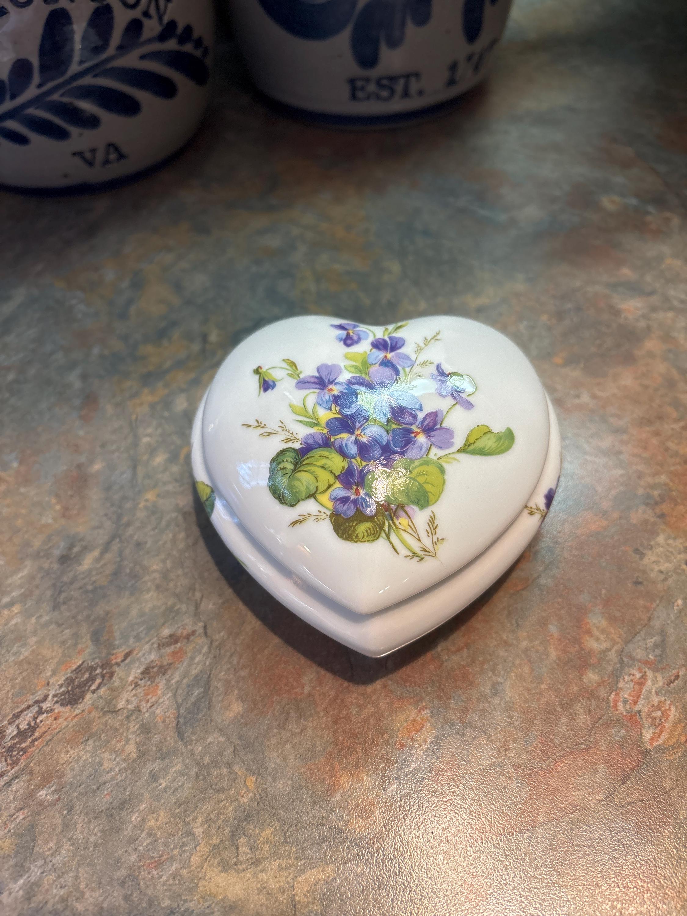 Limoges rochard - Etsy 日本