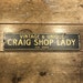 Catherine Wimer