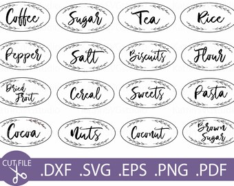 Free Free 98 Coffee Jar Svg SVG PNG EPS DXF File
