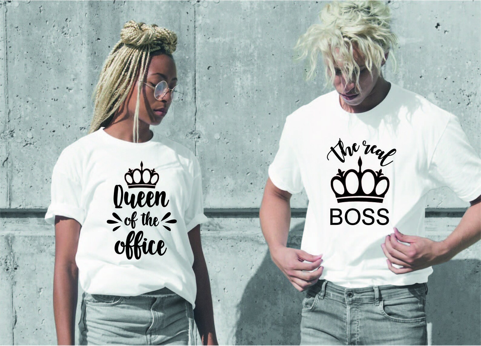 Admin Svg Admin Assistant Svg Boss Svg Receptionist Svg | Etsy