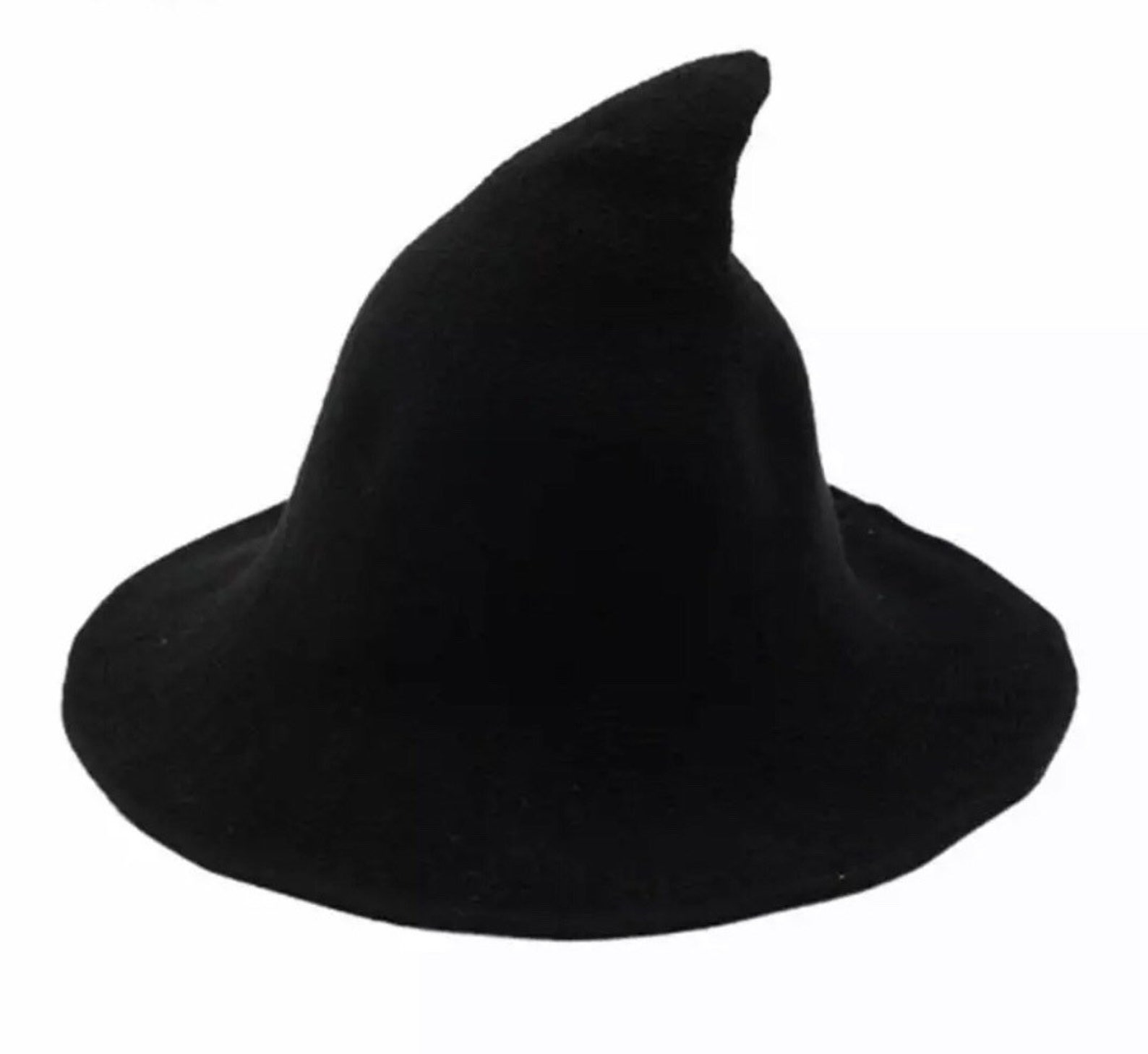 sanderson sisters witch hat