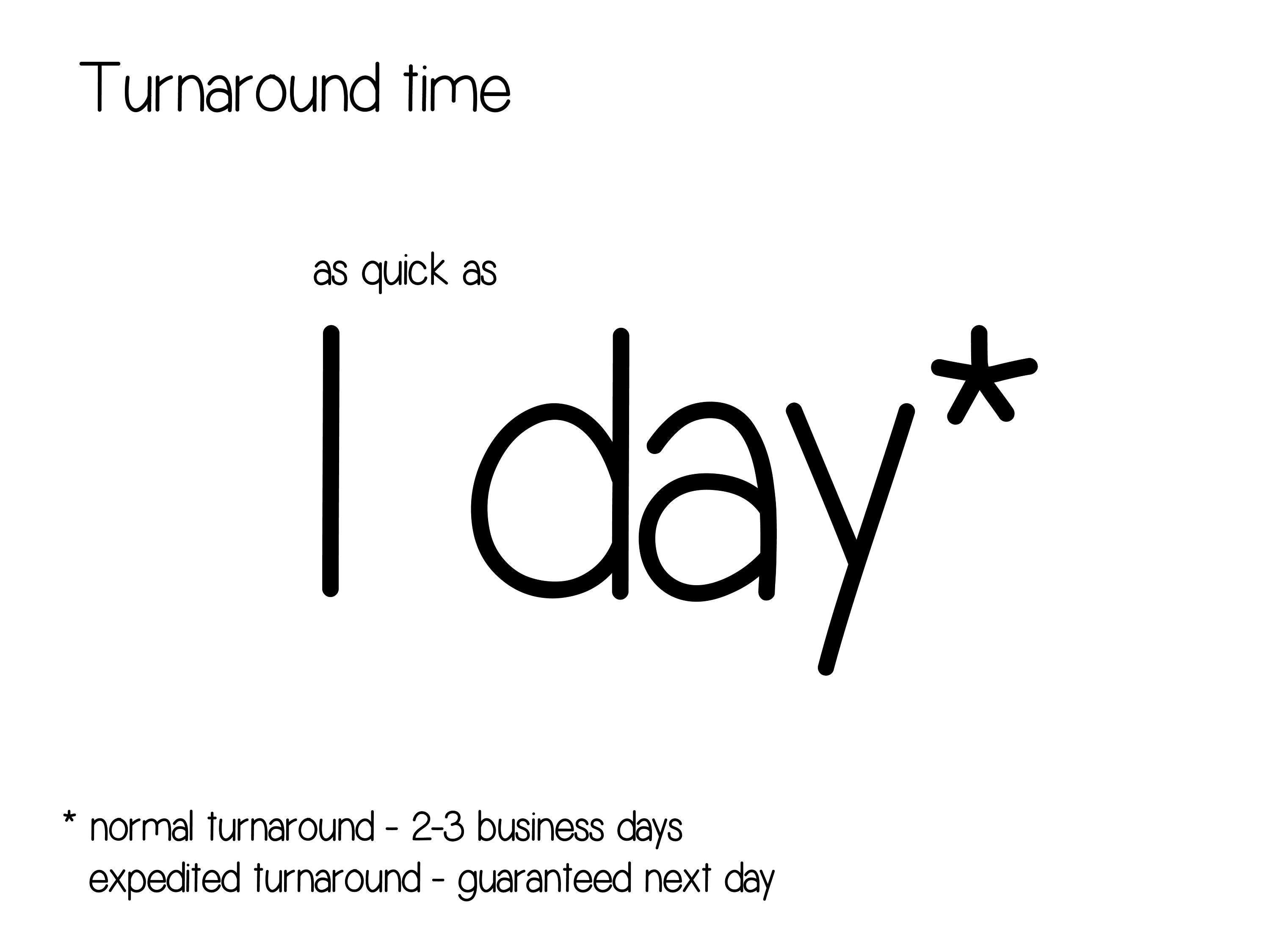 Gaming Cupcake Toppers with Shipping Info