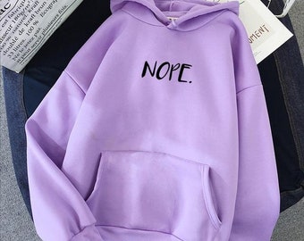 pretty ladies sweatshirts