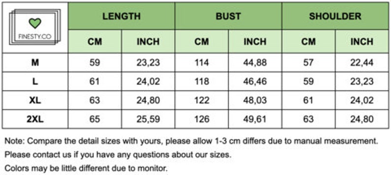 Humans Aren/'t Real Hoodie Alien Sweatshirt Women Extraterrestrial Casual Jumper UFO Summer Travel Clothing For Lady Girls Clothes