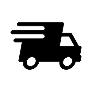 Tillägg: Rushavgift