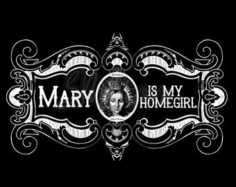 Download Homegirl Svg Etsy