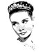 Printable Audrey Hepburn Digital Download 12 Designs 78 File Bundle pdf ...