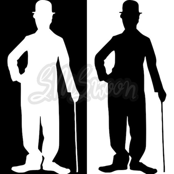 Chaplinさん 専用ページ マルチカード 各種プリンタ兼用紙 | ラベル・シールのエーワン