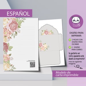 Jw cartas, diseño para cartas, fondo de cartas, formato para cartas, escribir a un amigo, plantilla para cartas