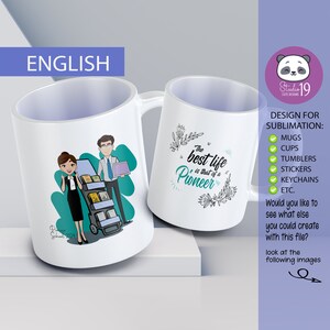 JW Pioneer Gifts 2025 – Digital Printable Designs for Pioneer School – Christian Gift Ideas