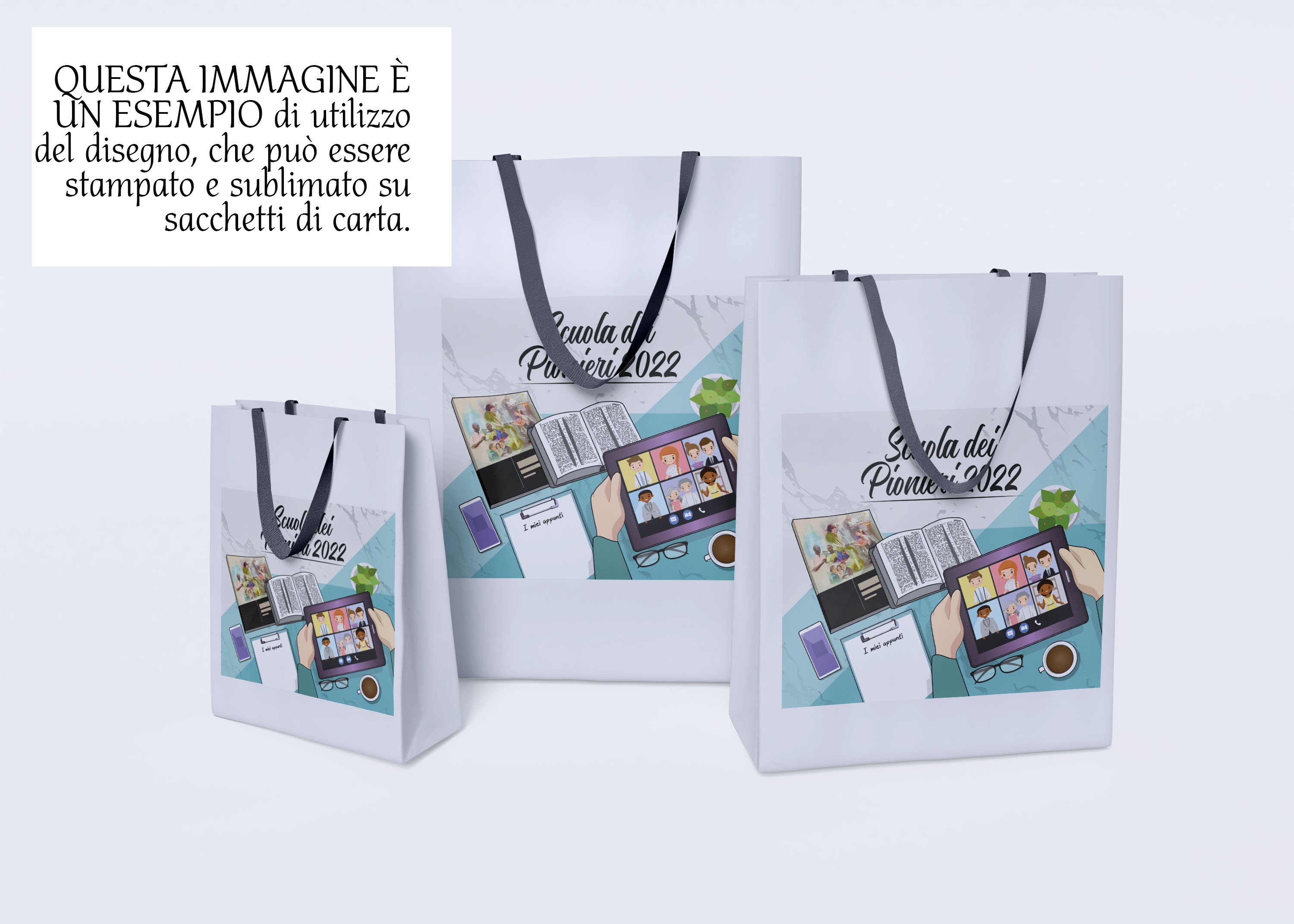 JW Illustration and Design for Printing Printing Engraving | Etsy