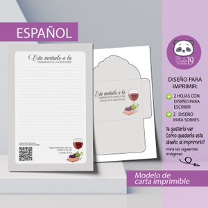 jw plantilla: cartas para memorial , printables 2025