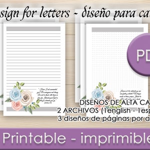 cartas jw, jw cartas, cartas con citas bíblica,  formato de cartas, regalo jw, plantilla de cartas , fondo de cartas, diseño de cartas