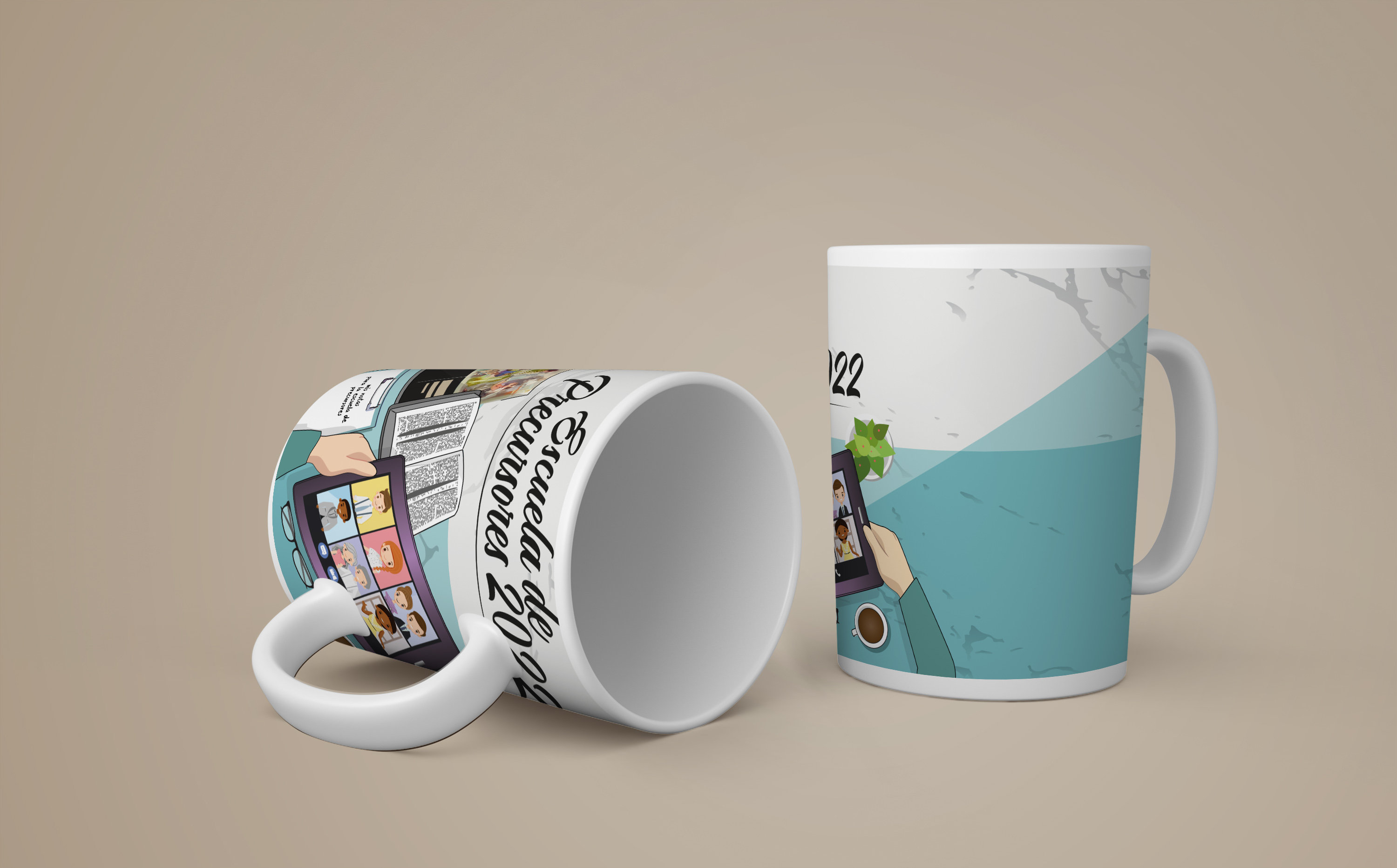 JW illustration and design for printing stamping engraving - Etsy México