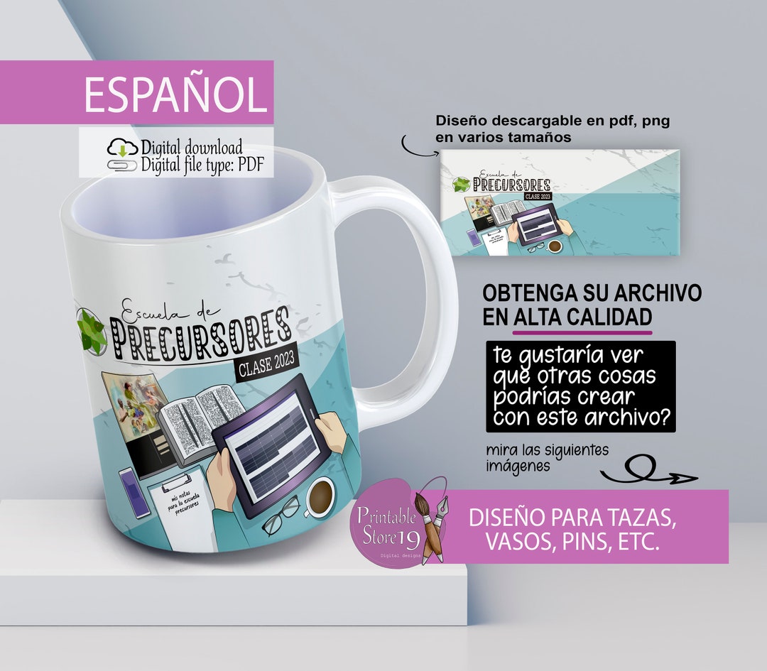 JW Illustration and Design for Printing Stamping and Others - Etsy