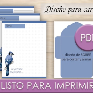 jw, diseño de carta, plantilla para carta, recuerdo, regalos, carta para imprimir, cuaderno de notas, diseño de papel, fondo para carta, Jw