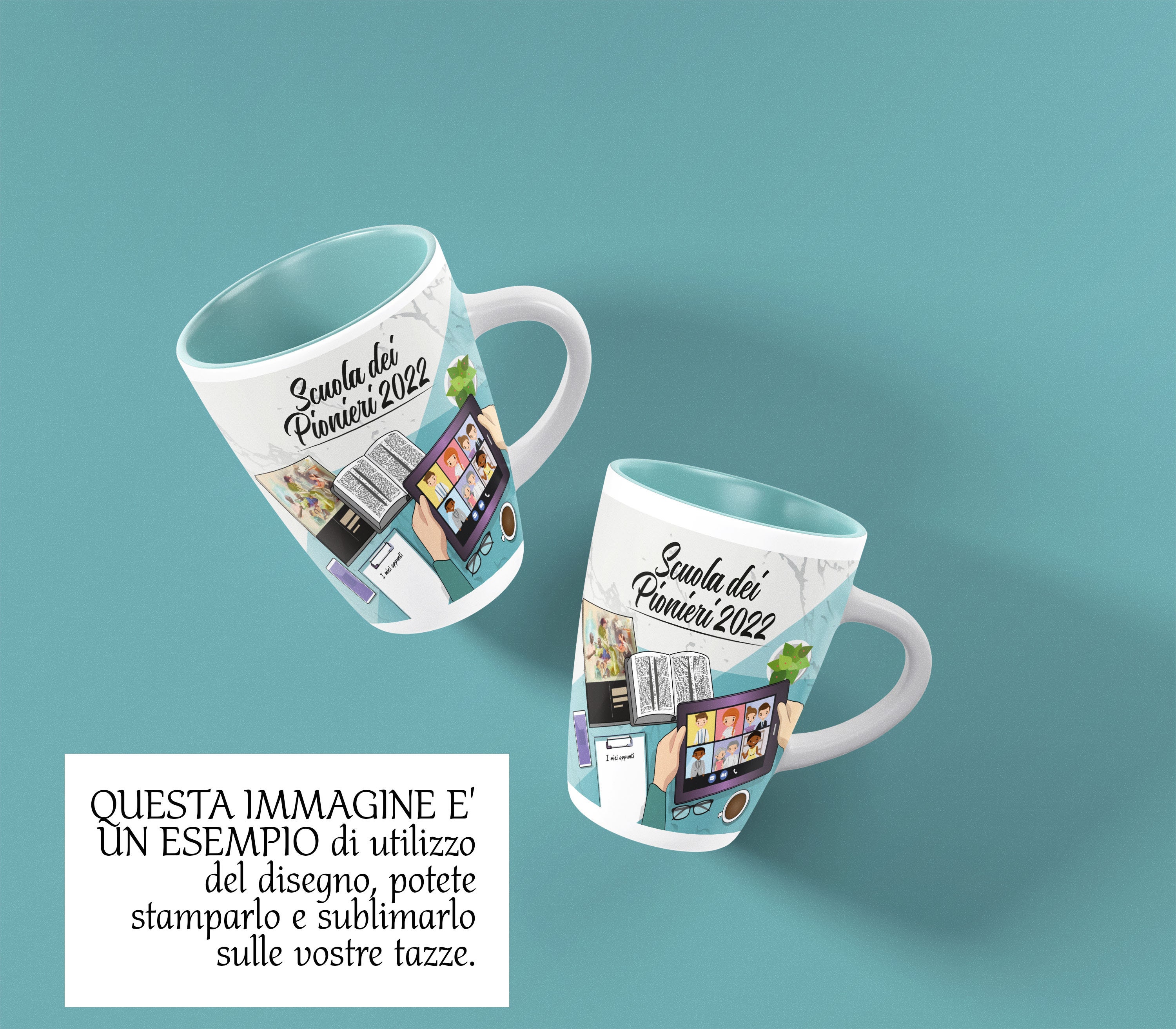 JW Illustration and Design for Printing Printing Engraving | Etsy